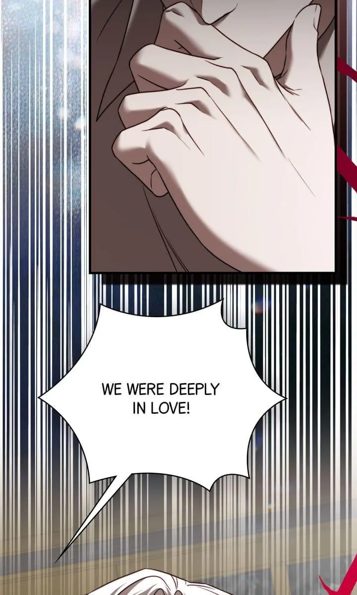 Read Hero Bride chapter 5 image 28 on Lezhin