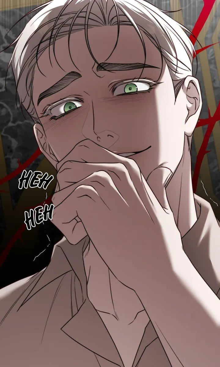 Read Hero Bride chapter 5 image 29 on Lezhin