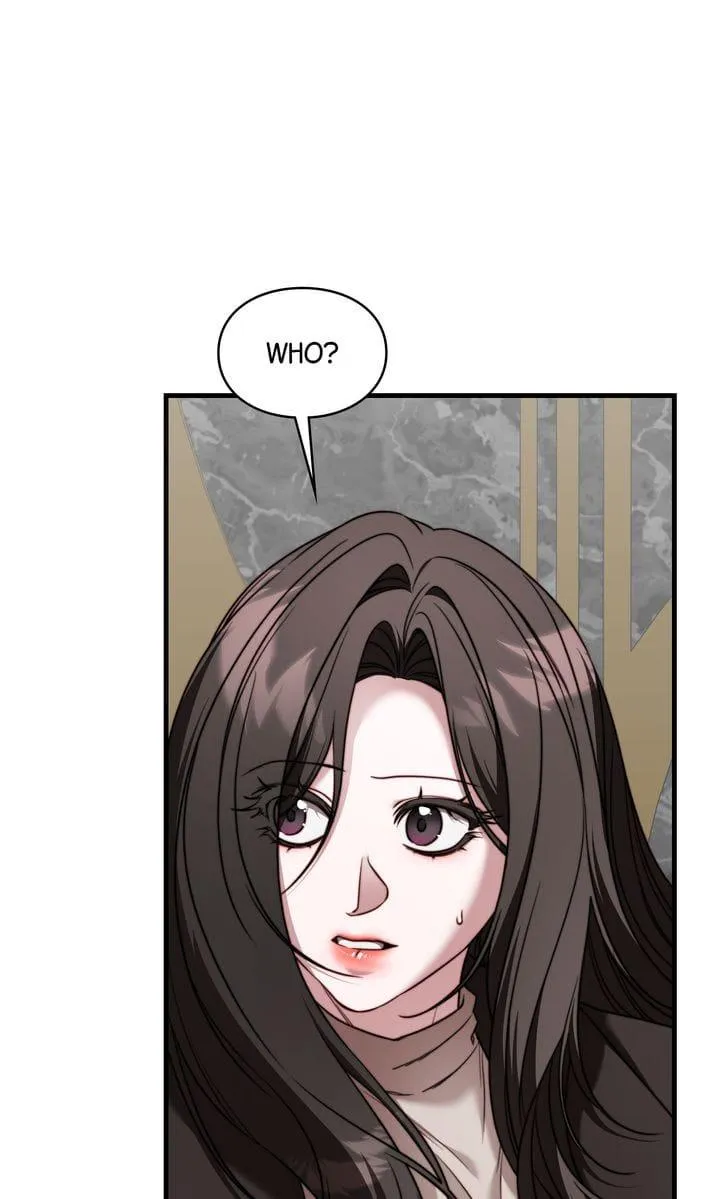 Read Hero Bride chapter 5 image 3 on Lezhin