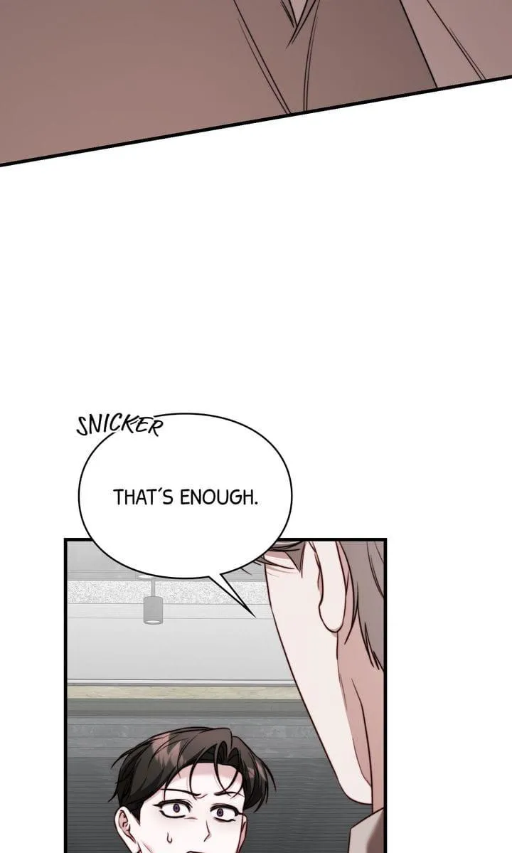 Read Hero Bride chapter 5 image 30 on Lezhin