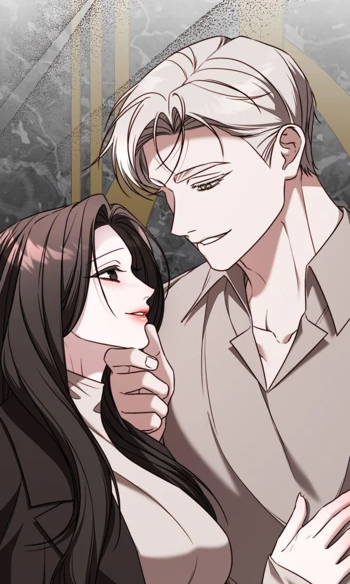 Read Hero Bride chapter 5 image 33 on Lezhin
