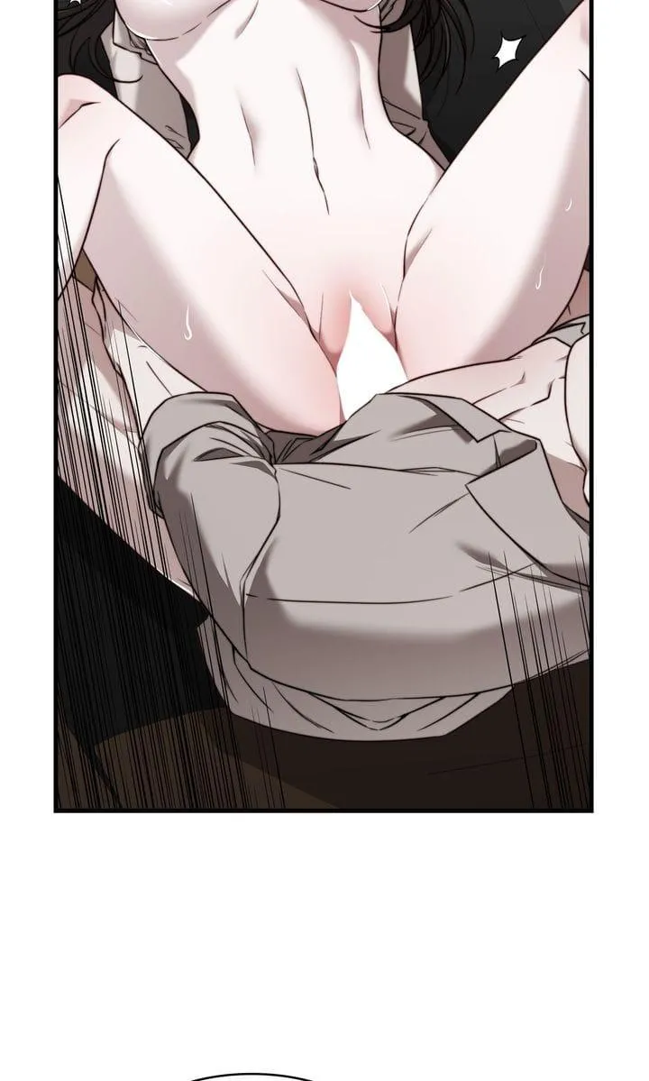 Read Hero Bride chapter 5 image 35 on Lezhin