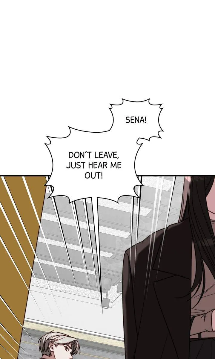 Read Hero Bride chapter 5 image 39 on Lezhin