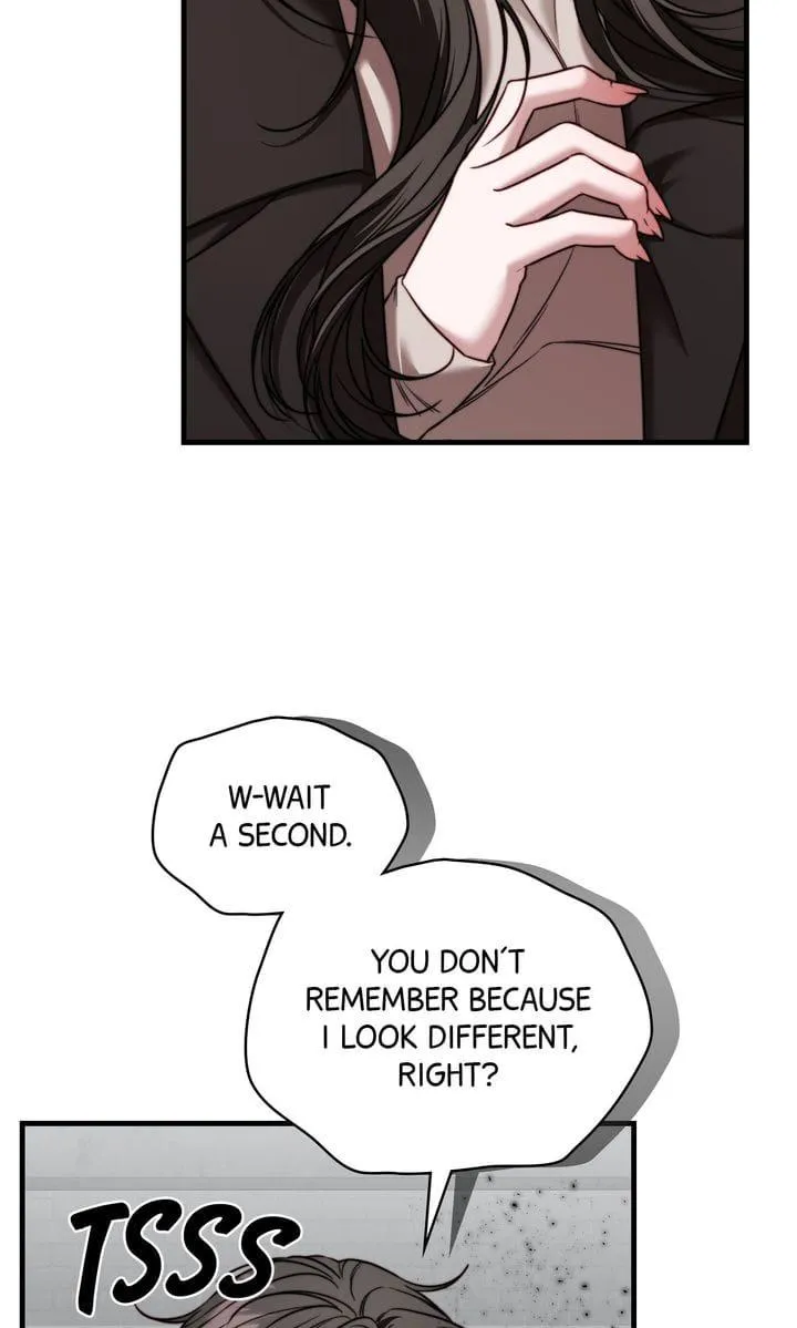 Read Hero Bride chapter 5 image 4 on Lezhin
