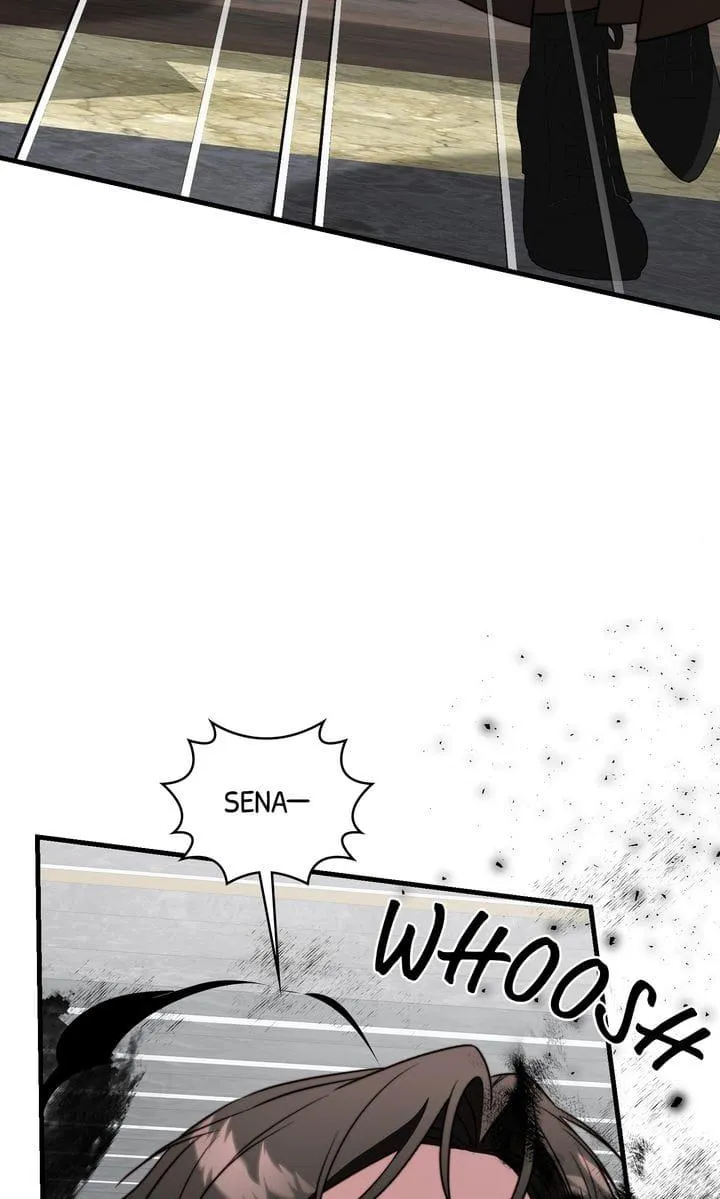 Read Hero Bride chapter 5 image 41 on Lezhin