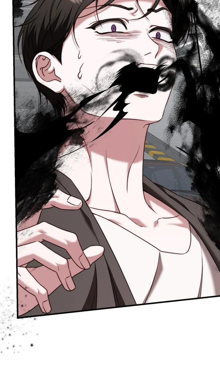 Read Hero Bride chapter 5 image 42 on Lezhin