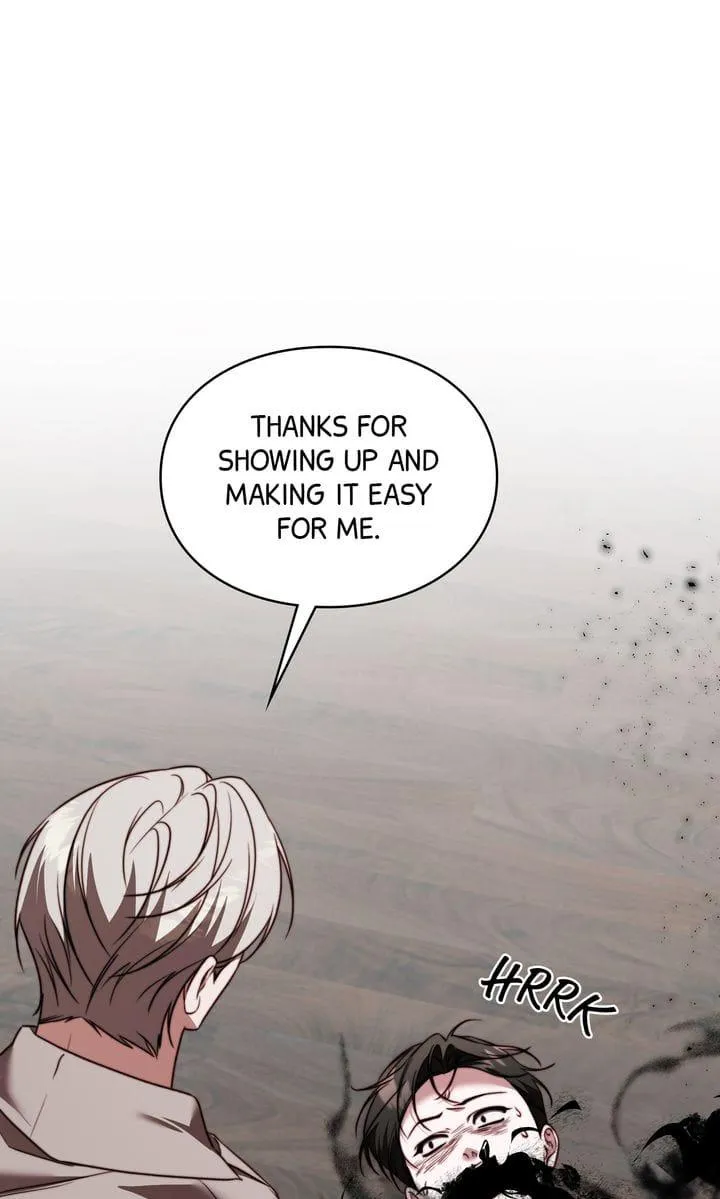 Read Hero Bride chapter 5 image 43 on Lezhin