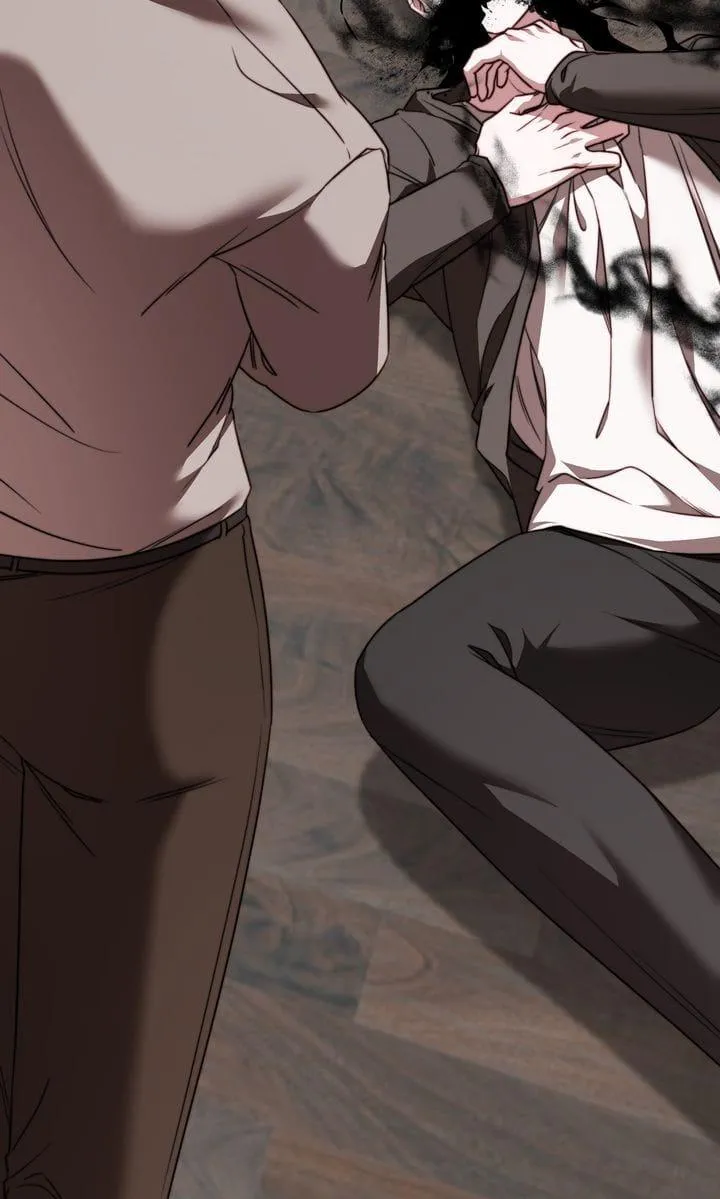 Read Hero Bride chapter 5 image 44 on Lezhin