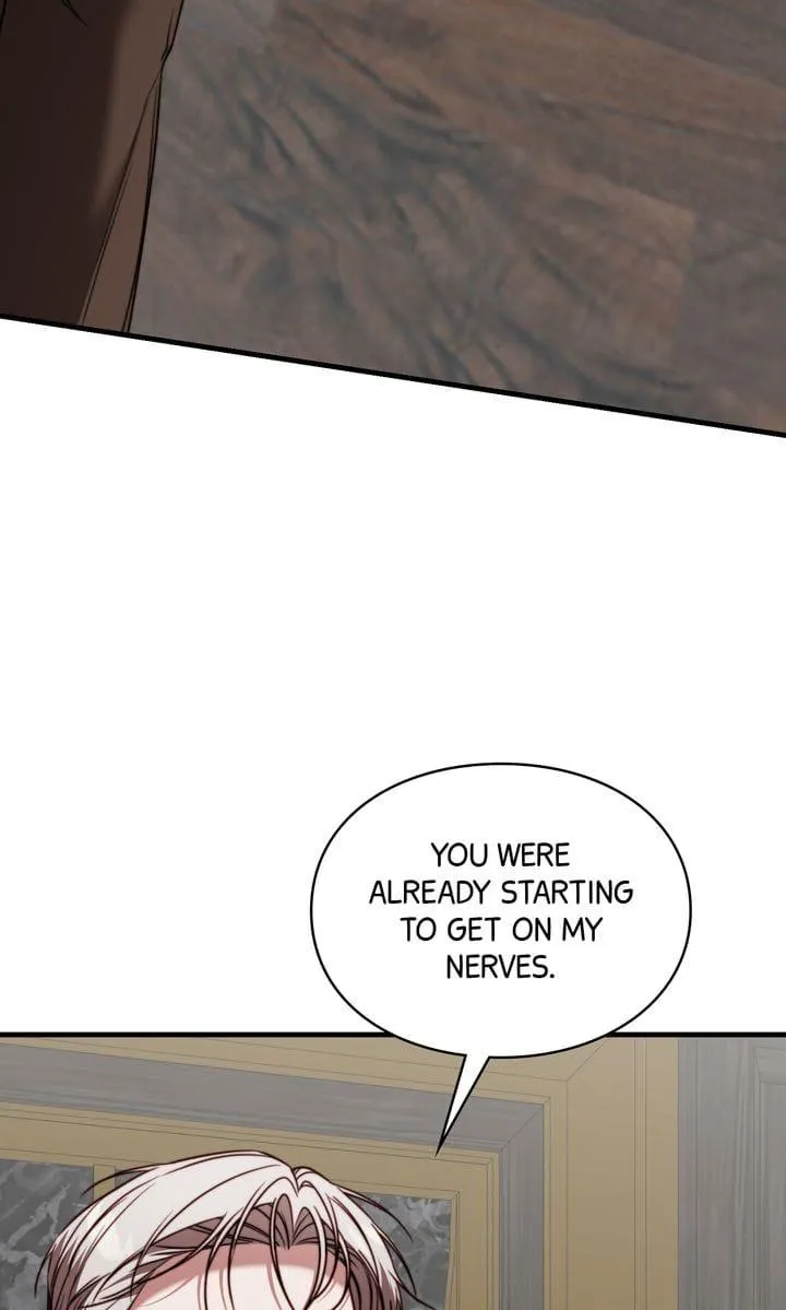 Read Hero Bride chapter 5 image 45 on Lezhin