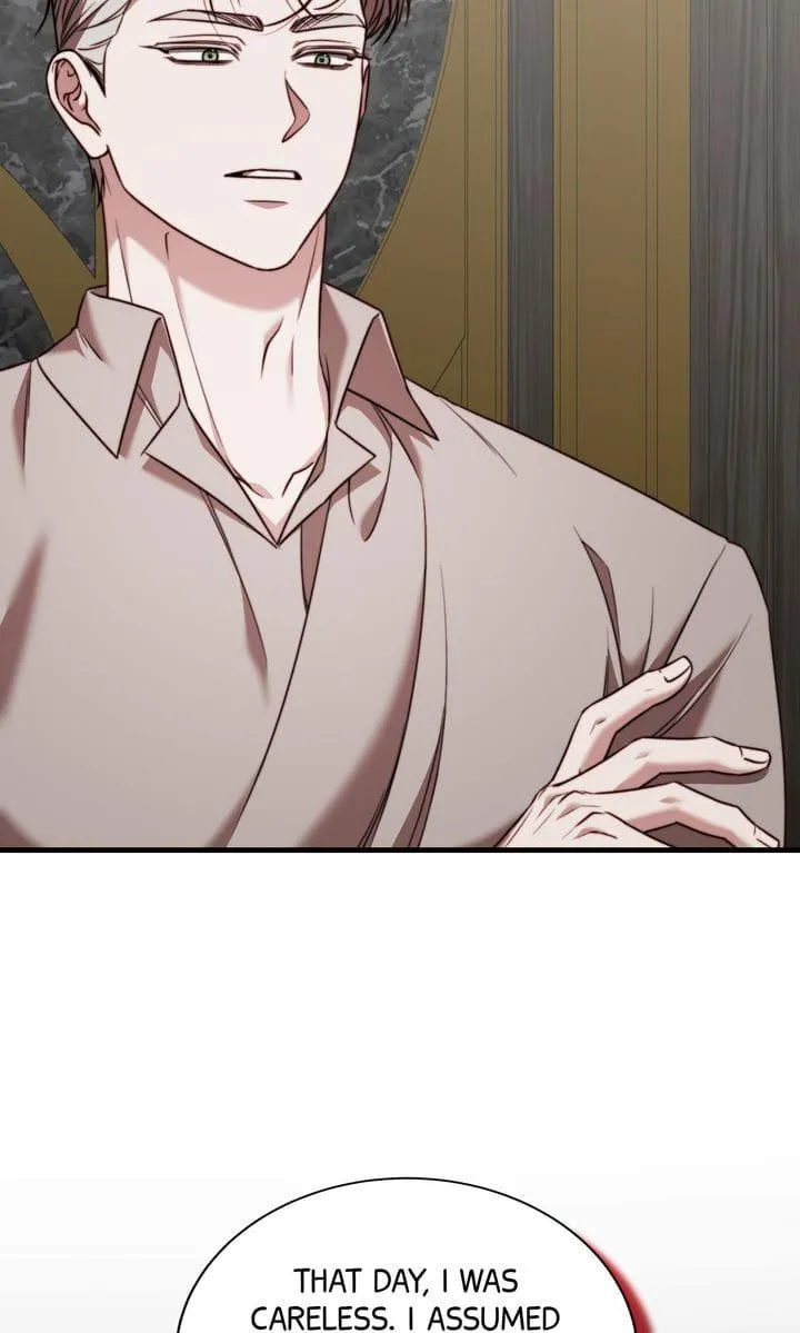 Read Hero Bride chapter 5 image 46 on Lezhin