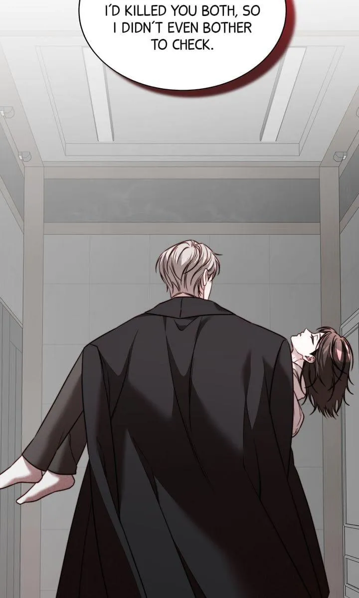 Read Hero Bride chapter 5 image 47 on Lezhin