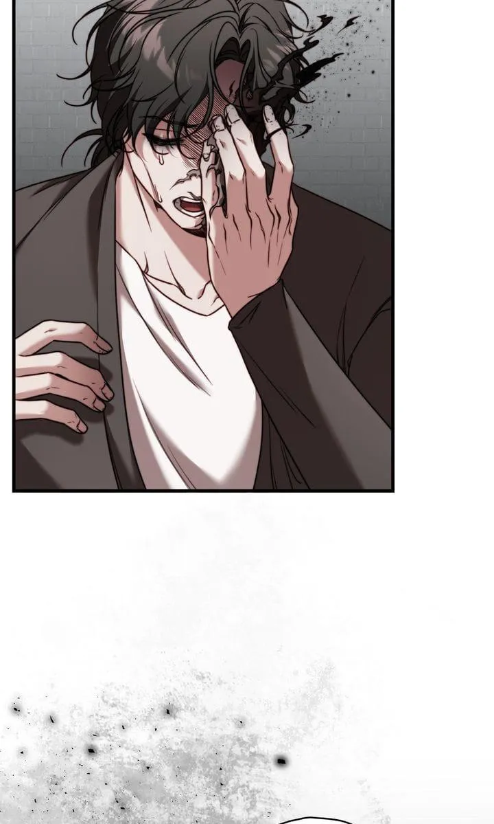 Read Hero Bride chapter 5 image 5 on Lezhin