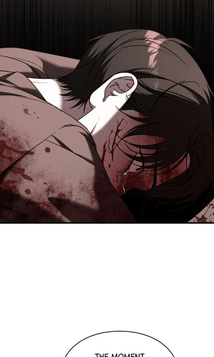 Read Hero Bride chapter 5 image 50 on Lezhin