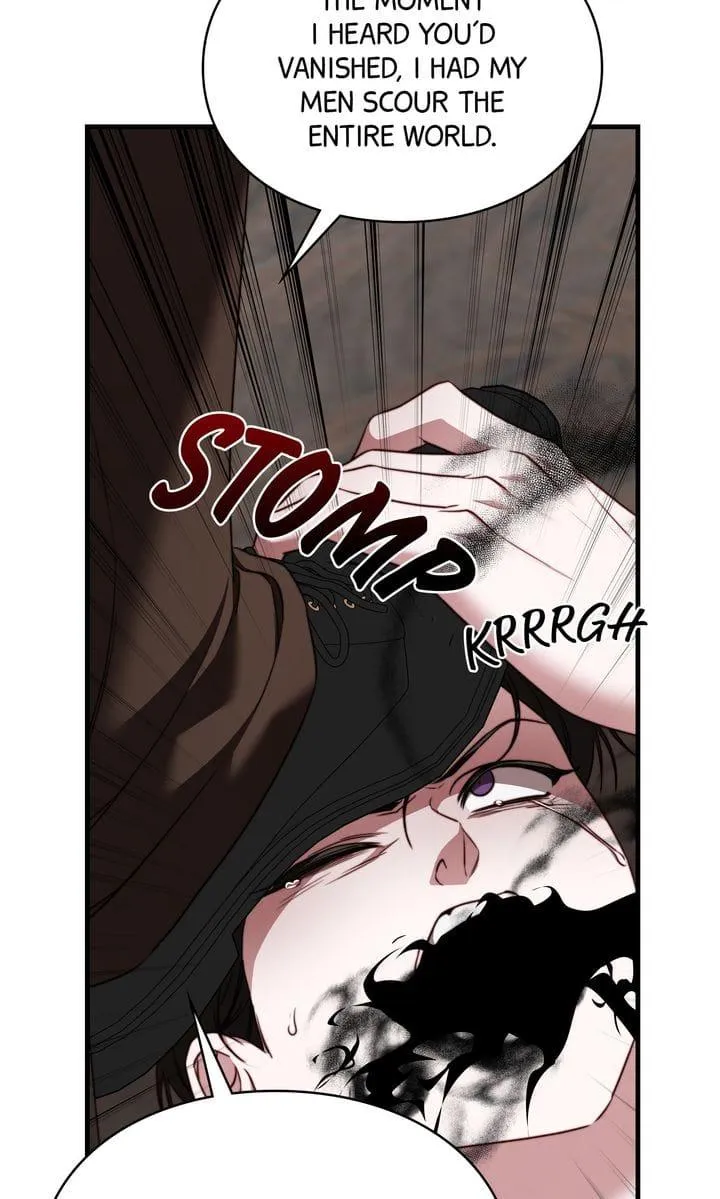 Read Hero Bride chapter 5 image 51 on Lezhin