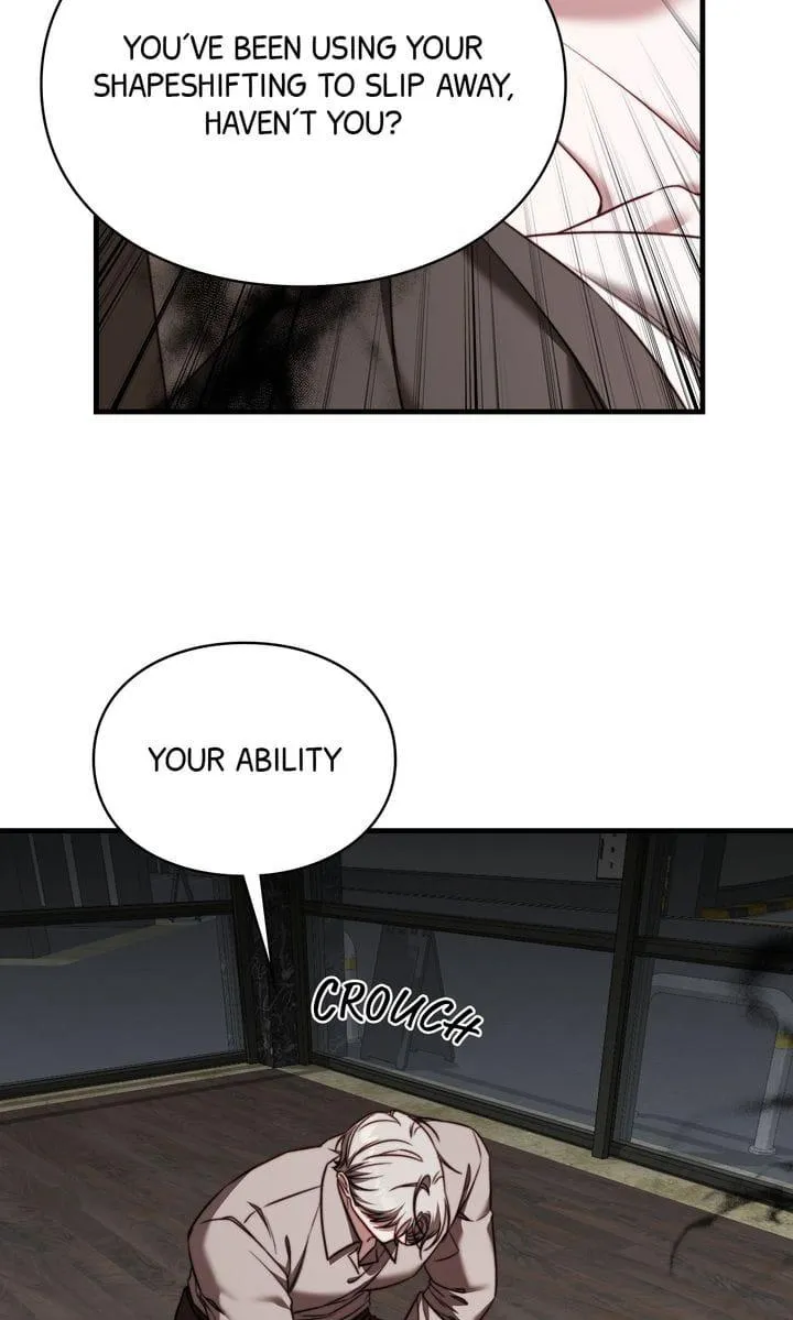 Read Hero Bride chapter 5 image 52 on Lezhin