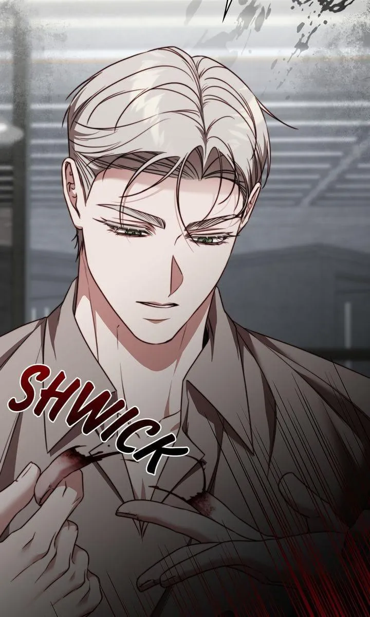 Read Hero Bride chapter 5 image 54 on Lezhin