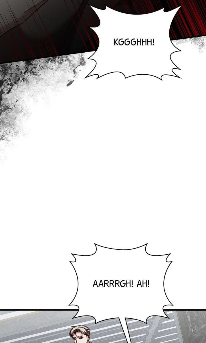 Read Hero Bride chapter 5 image 55 on Lezhin