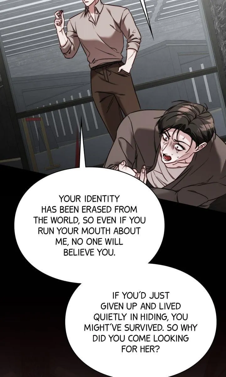 Read Hero Bride chapter 5 image 56 on Lezhin
