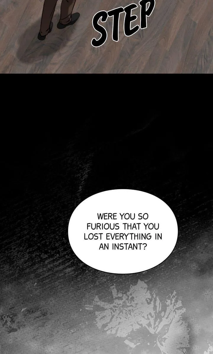 Read Hero Bride chapter 5 image 58 on Lezhin