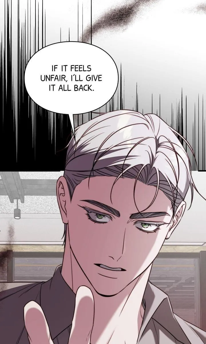 Read Hero Bride chapter 5 image 60 on Lezhin