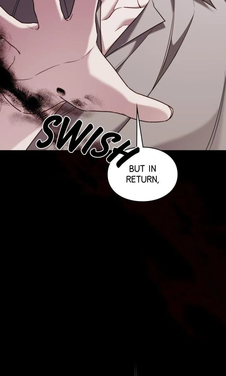 Read Hero Bride chapter 5 image 61 on Lezhin