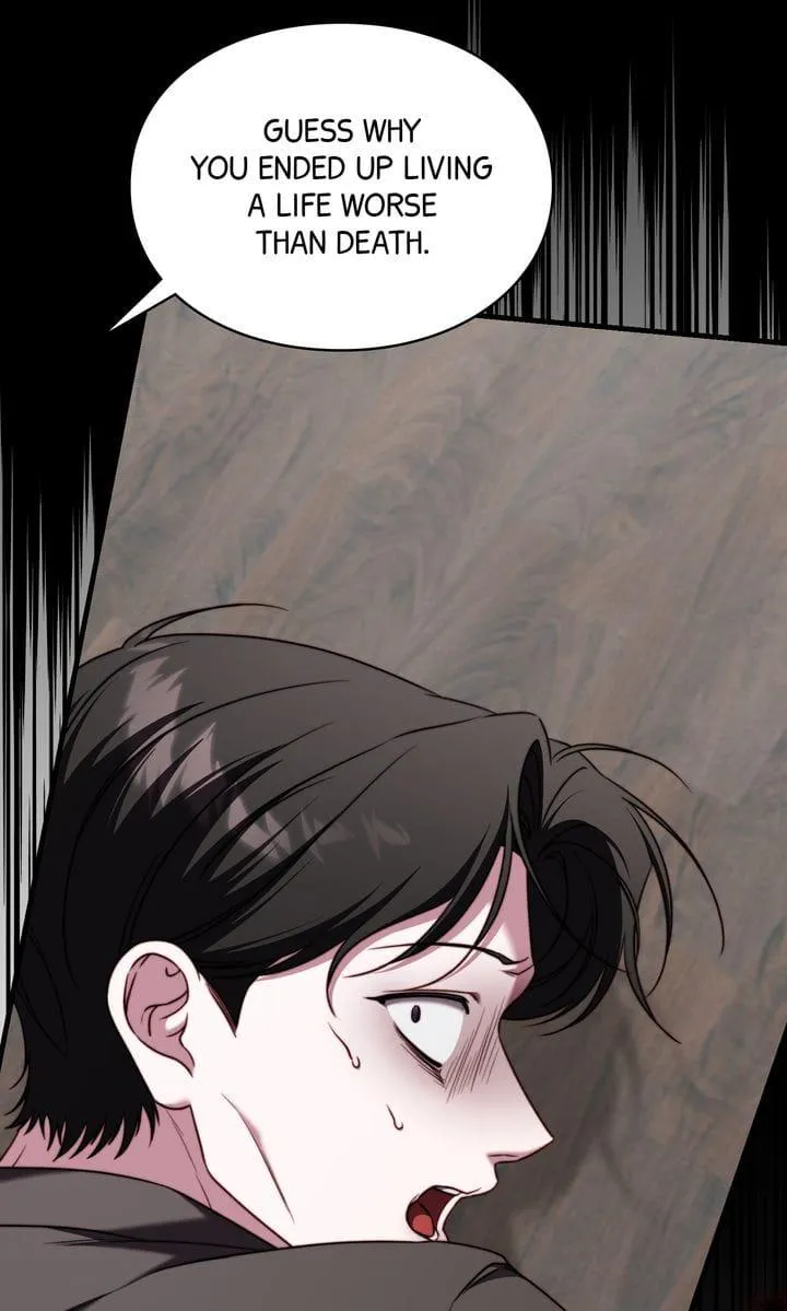 Read Hero Bride chapter 5 image 62 on Lezhin