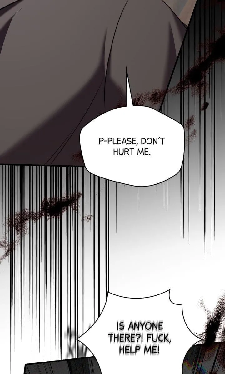Read Hero Bride chapter 5 image 63 on Lezhin