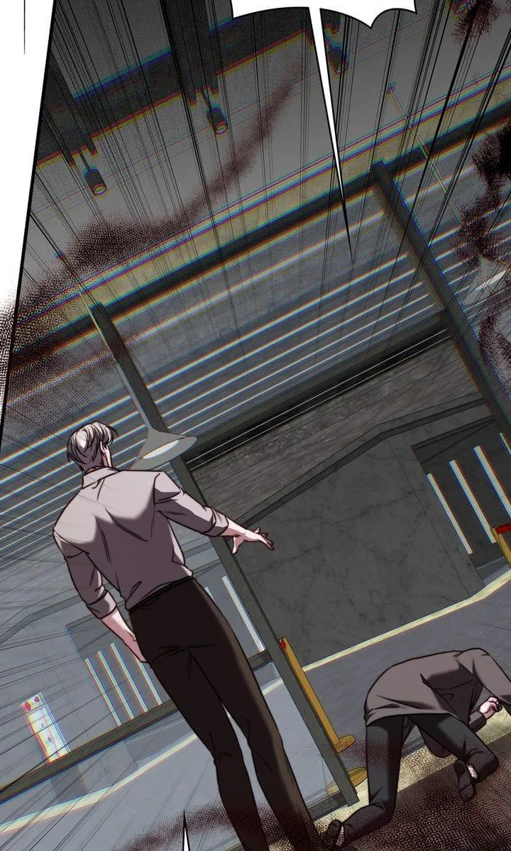 Read Hero Bride chapter 5 image 64 on Lezhin