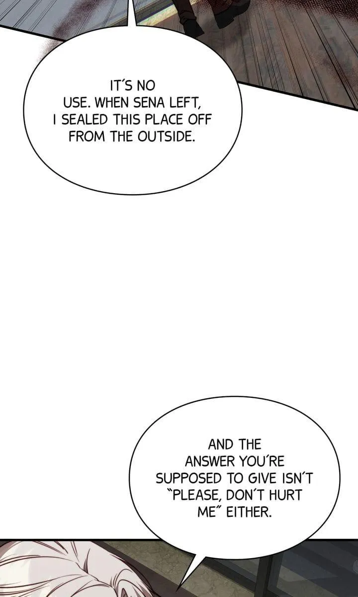 Read Hero Bride chapter 5 image 65 on Lezhin