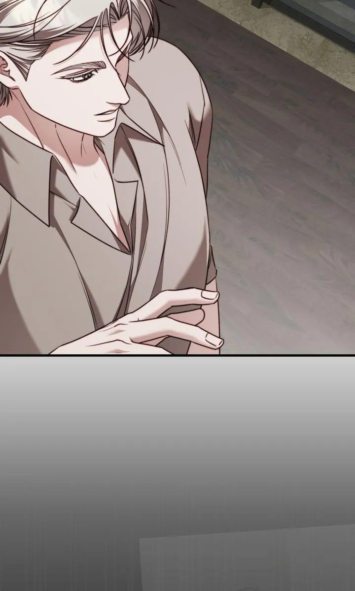 Read Hero Bride chapter 5 image 66 on Lezhin