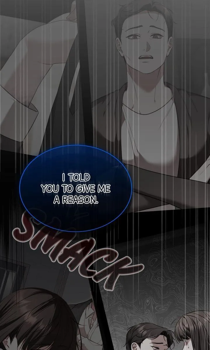 Read Hero Bride chapter 5 image 67 on Lezhin