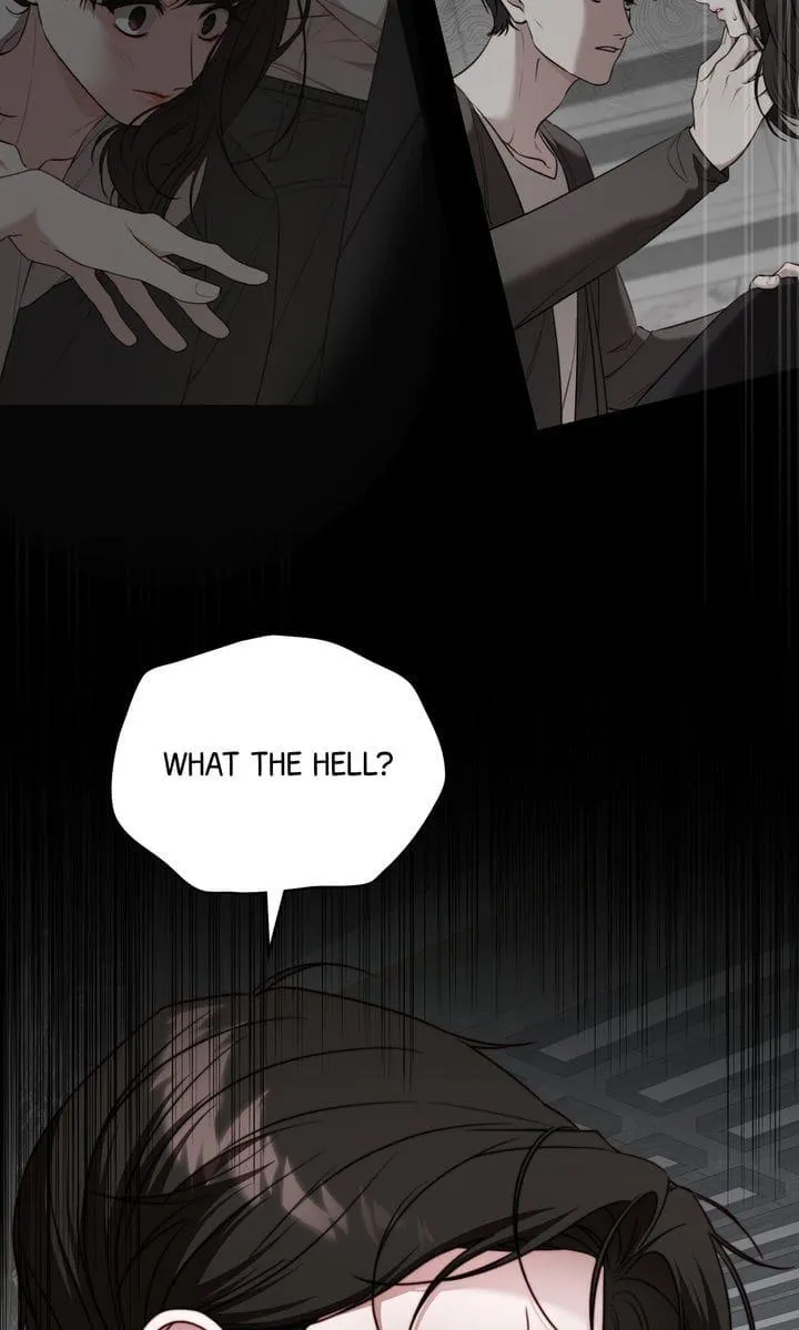 Read Hero Bride chapter 5 image 68 on Lezhin