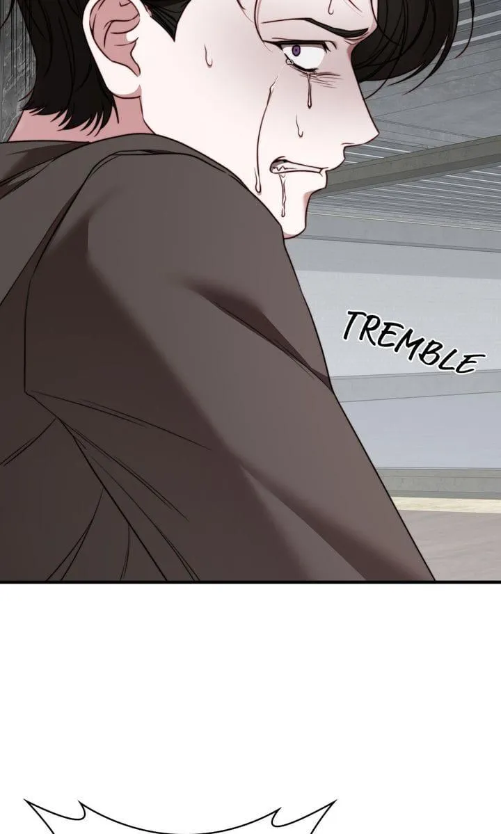Read Hero Bride chapter 5 image 69 on Lezhin