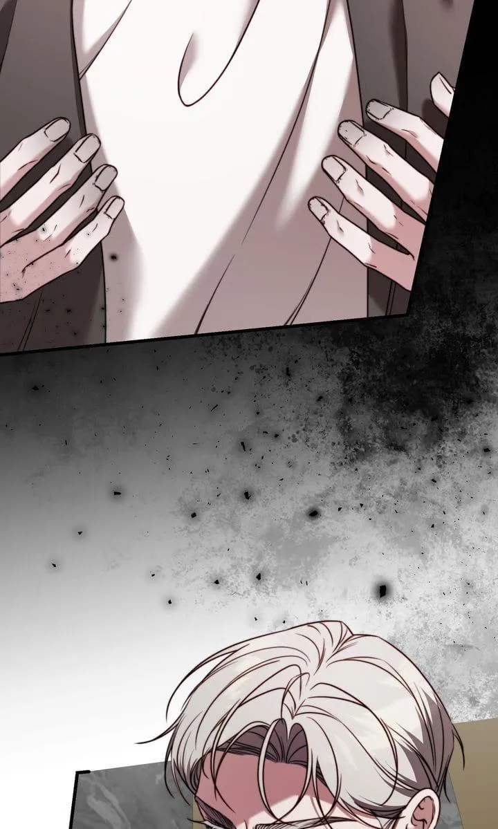 Read Hero Bride chapter 5 image 7 on Lezhin