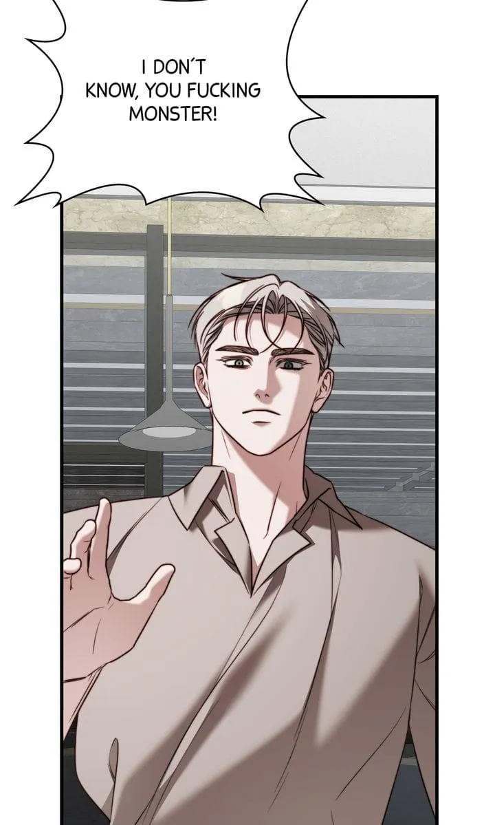 Read Hero Bride chapter 5 image 70 on Lezhin