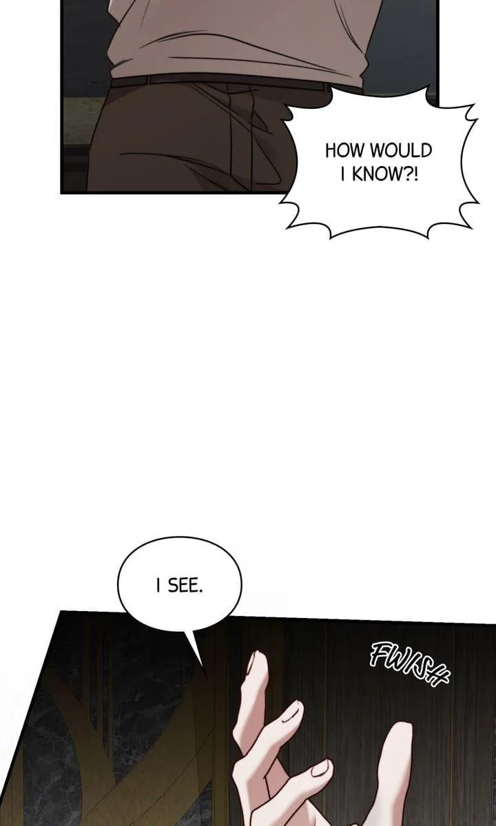Read Hero Bride chapter 5 image 71 on Lezhin