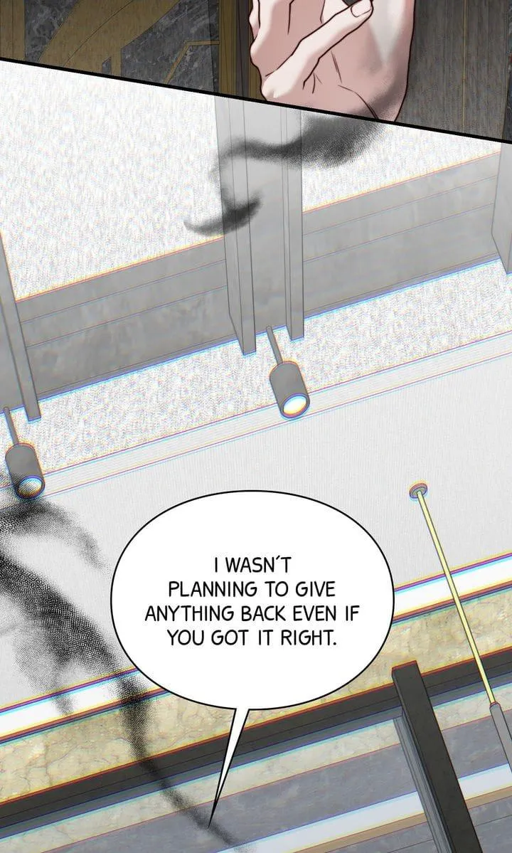 Read Hero Bride chapter 5 image 72 on Lezhin