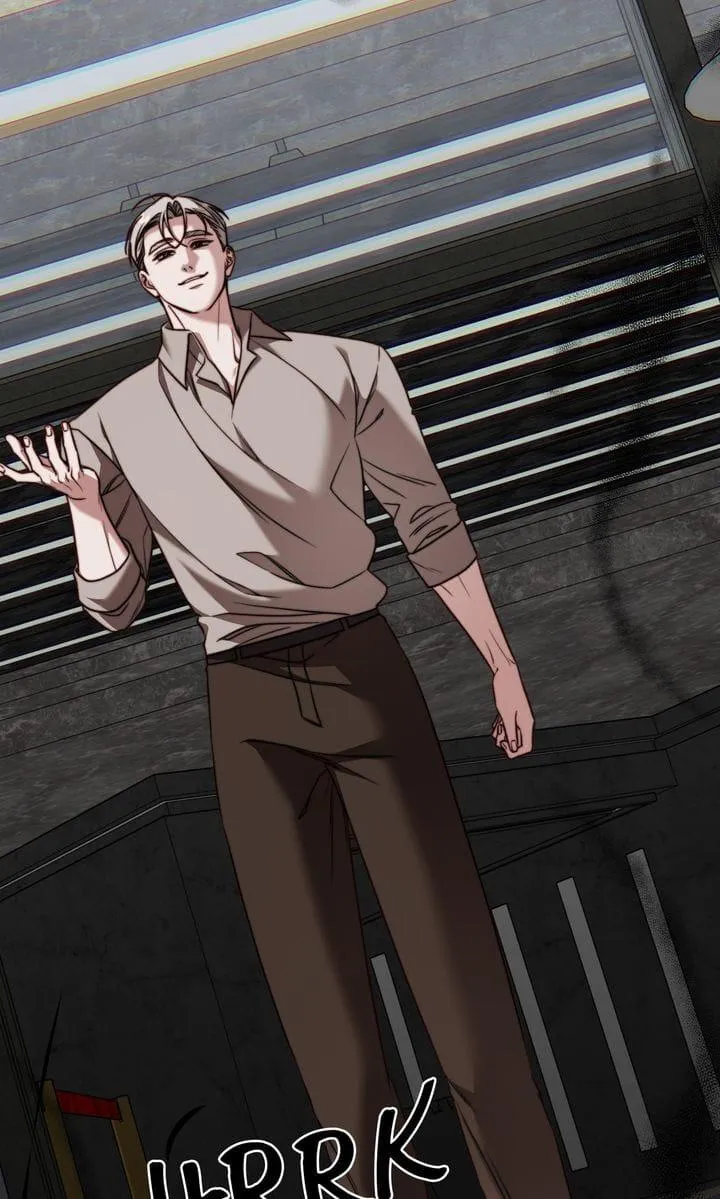 Read Hero Bride chapter 5 image 73 on Lezhin