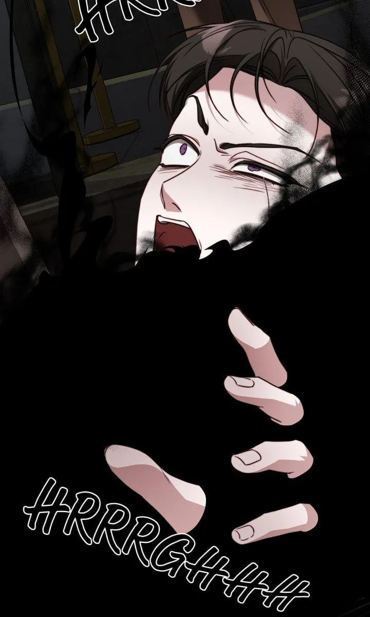 Read Hero Bride chapter 5 image 74 on Lezhin