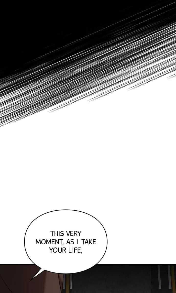 Read Hero Bride chapter 5 image 75 on Lezhin
