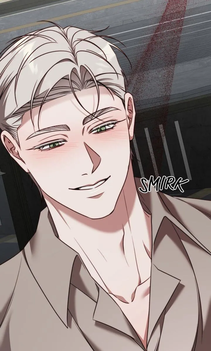 Read Hero Bride chapter 5 image 77 on Lezhin