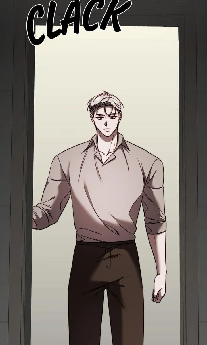 Read Hero Bride chapter 5 image 79 on Lezhin