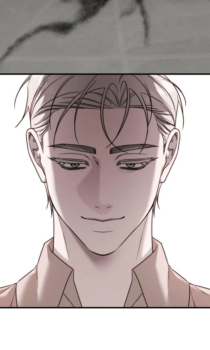 Read Hero Bride chapter 5 image 81 on Lezhin