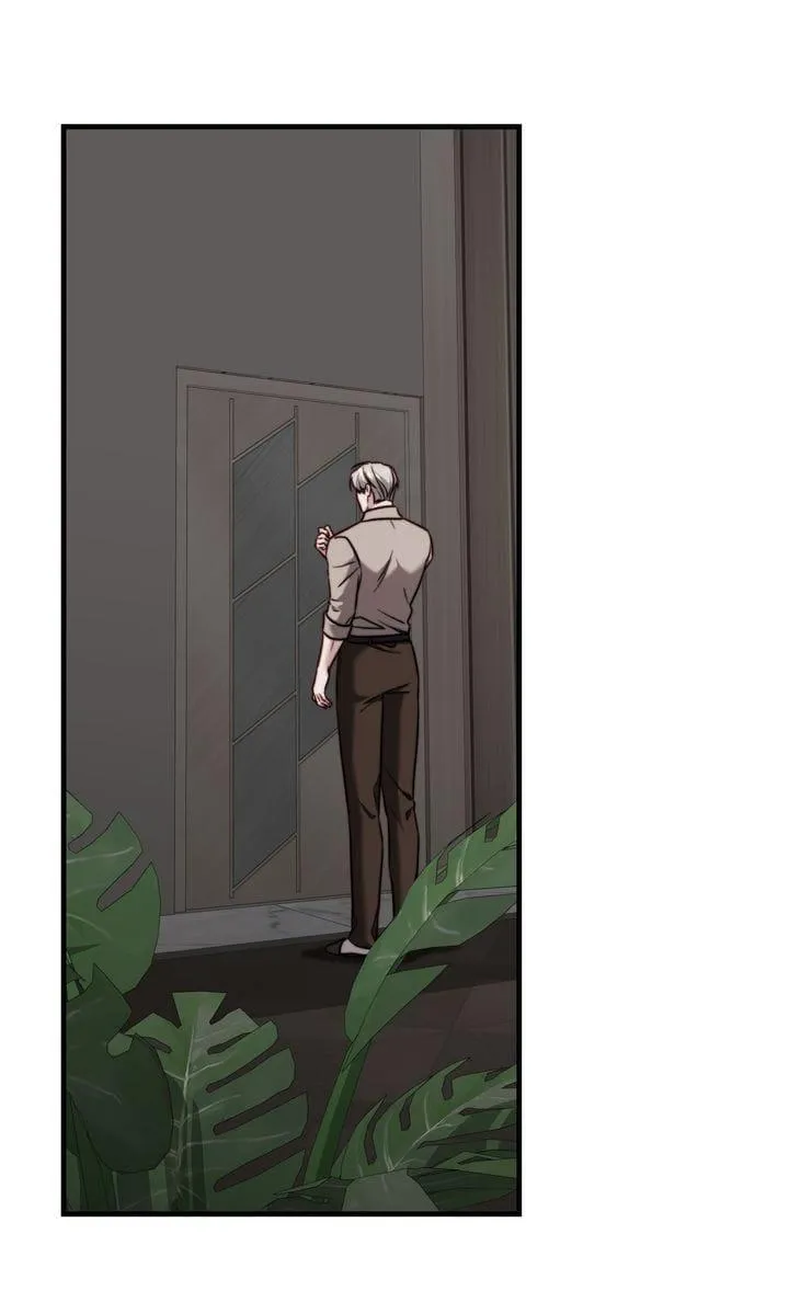 Read Hero Bride chapter 5 image 82 on Lezhin