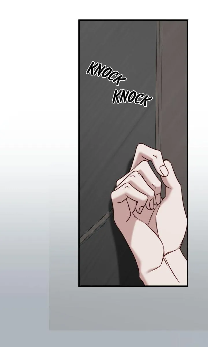 Read Hero Bride chapter 5 image 83 on Lezhin