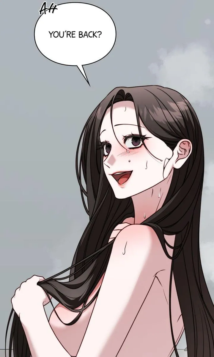 Read Hero Bride chapter 5 image 84 on Lezhin