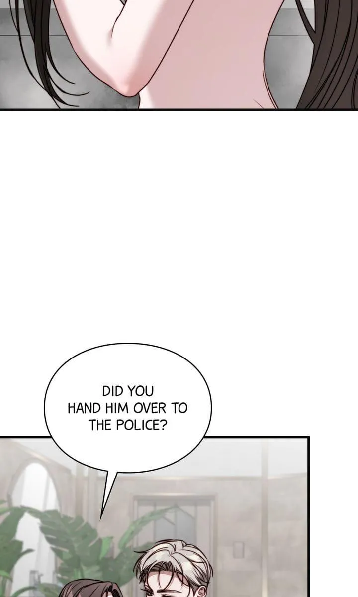 Read Hero Bride chapter 5 image 85 on Lezhin