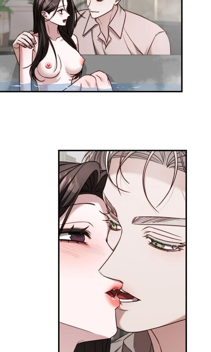 Read Hero Bride chapter 5 image 86 on Lezhin