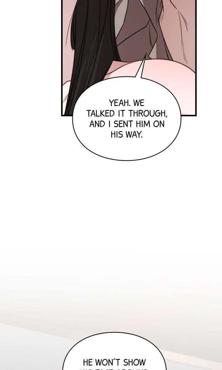 Read Hero Bride chapter 5 image 87 on Lezhin