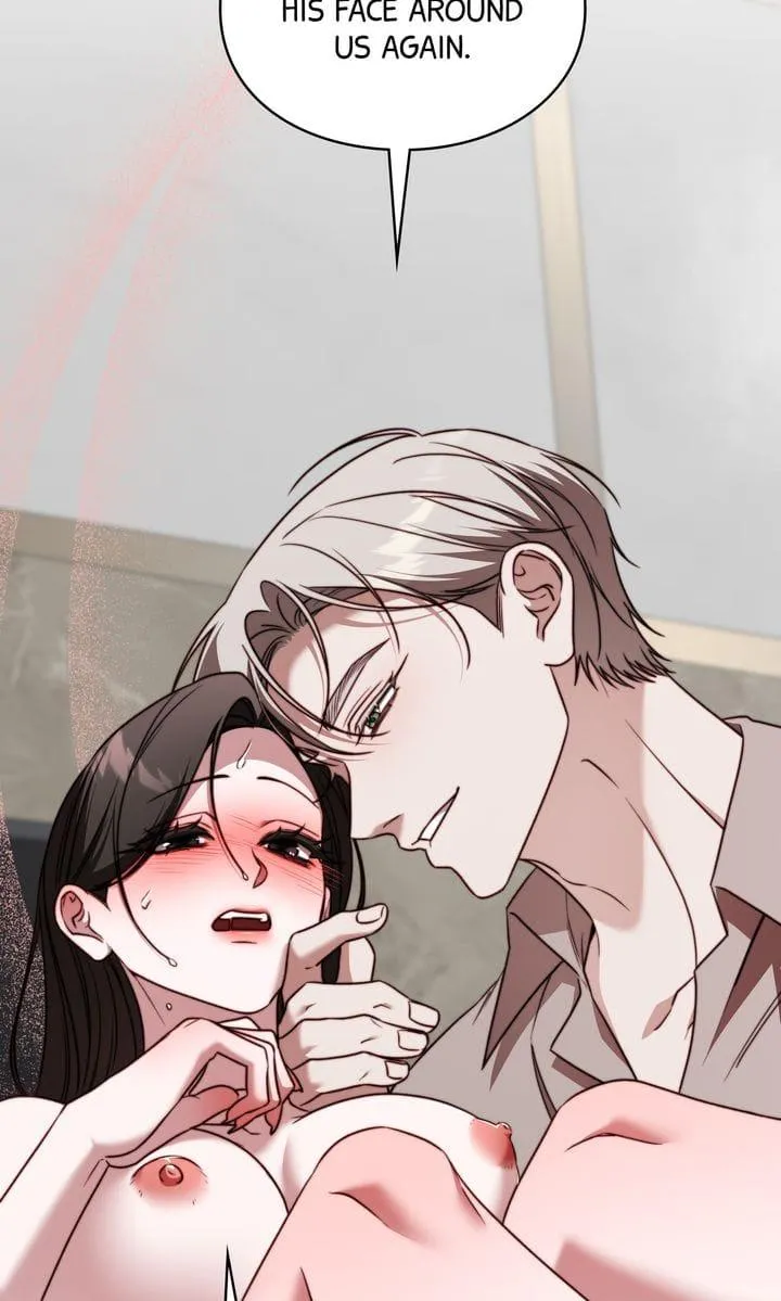 Read Hero Bride chapter 5 image 88 on Lezhin